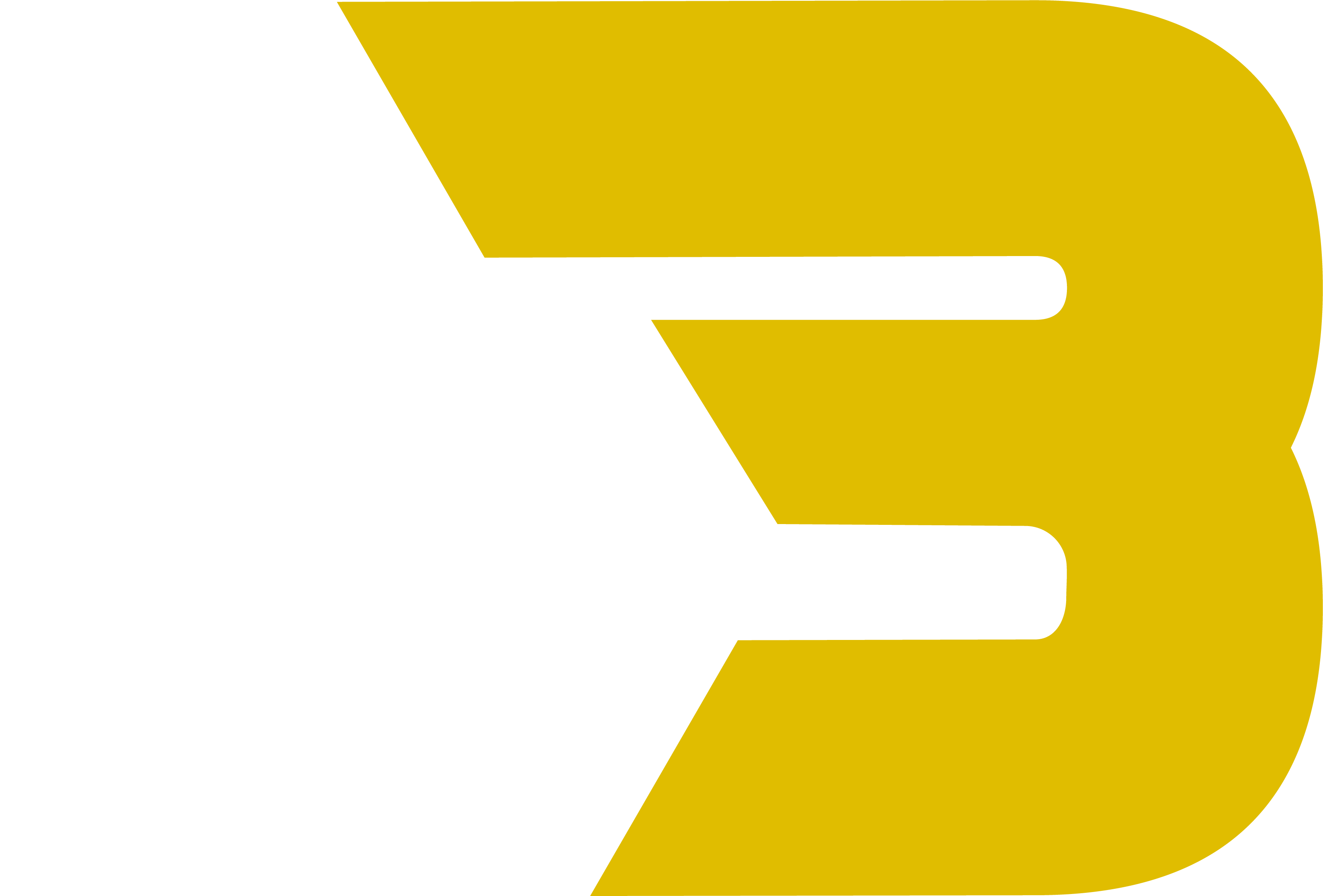 VanadiumBank